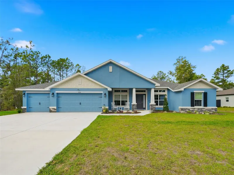 14351 Carolina Chickadee Rd, FL