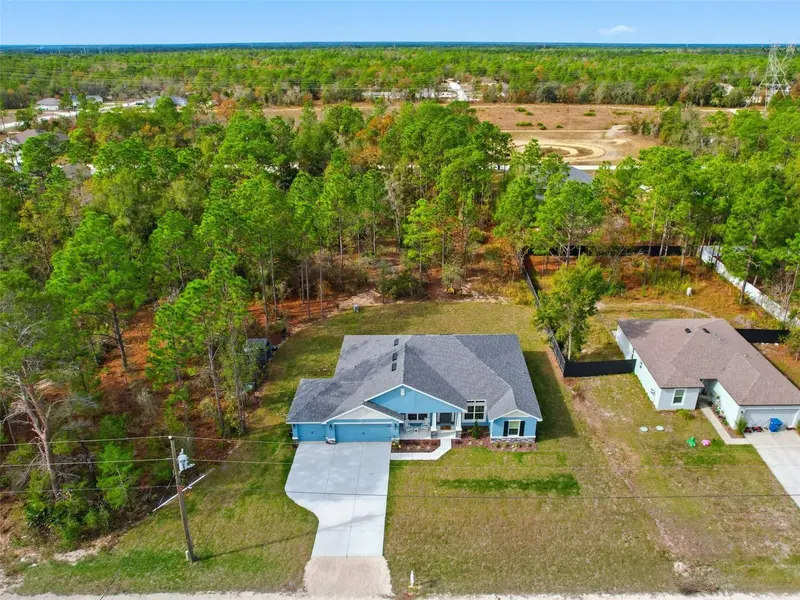 14351 Carolina Chickadee Rd, FL