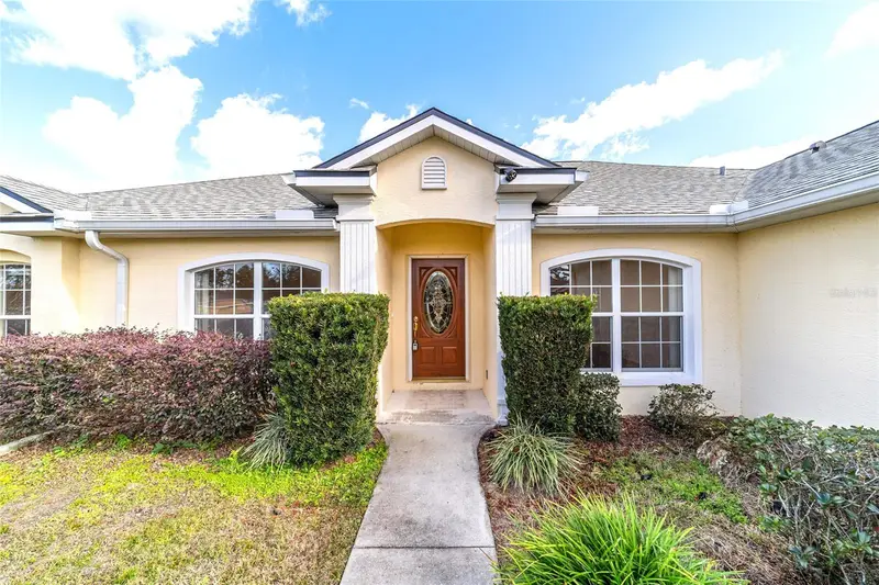 9611 Sw 45th Ave, FL