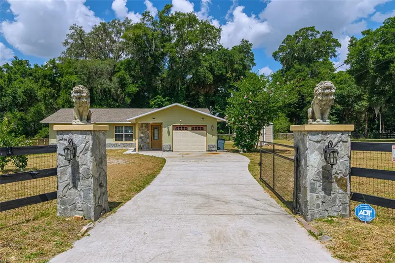 13300 Ne 38th Ave, FL