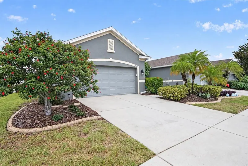 2153 Barracuda Ct, FL