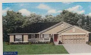 4081 Birnam Ter, FL