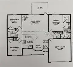 4081 Birnam Ter, FL