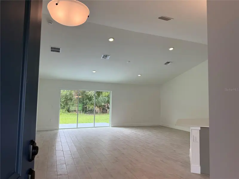 4081 Birnam Ter, FL
