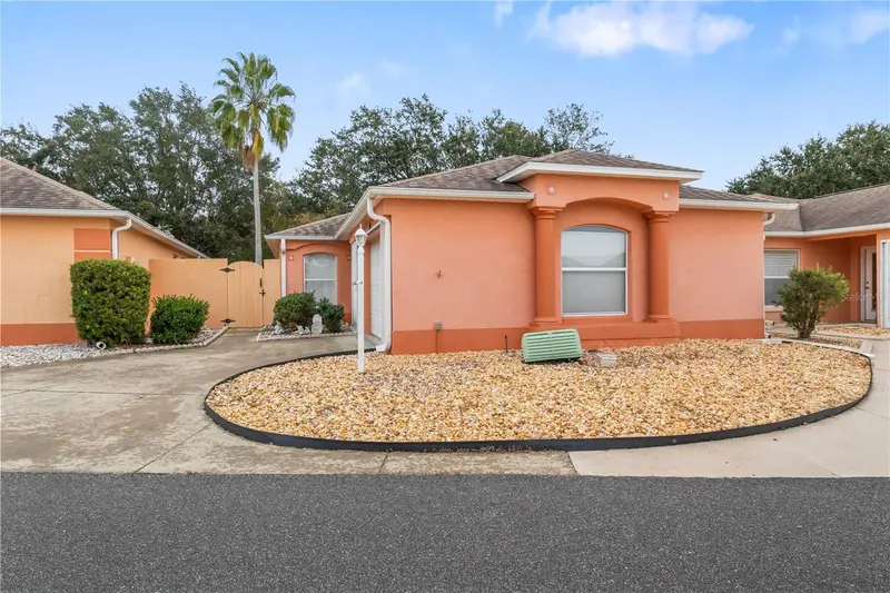 631 Enconto St, FL
