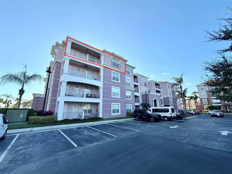 4840 Cayview Ave #403, FL