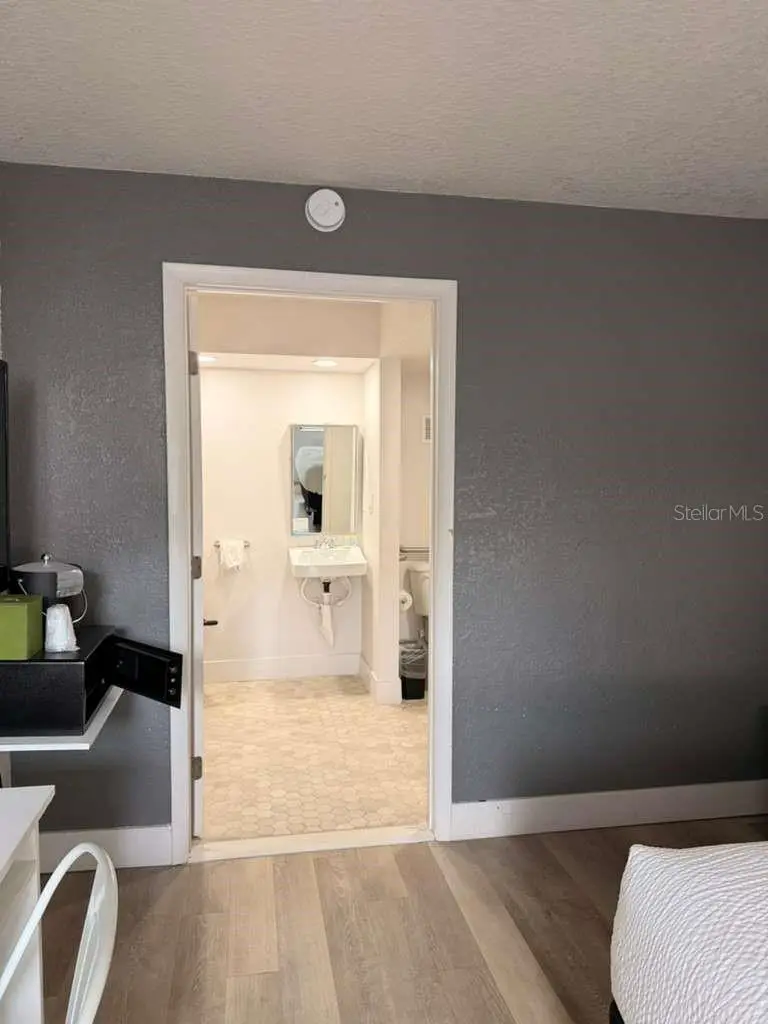 5367 W Irlo Bronson Memorial Hwy #3-108, FL