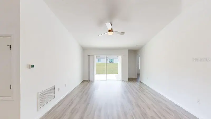 6089 Deer Run Rd, FL