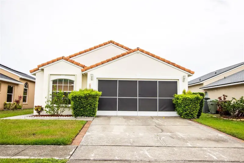 1832 Wimbledon St, FL