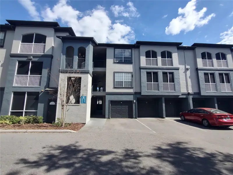 13005 Sanctuary Cove Dr #103, FL