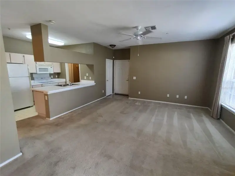 13005 Sanctuary Cove Dr #103, FL