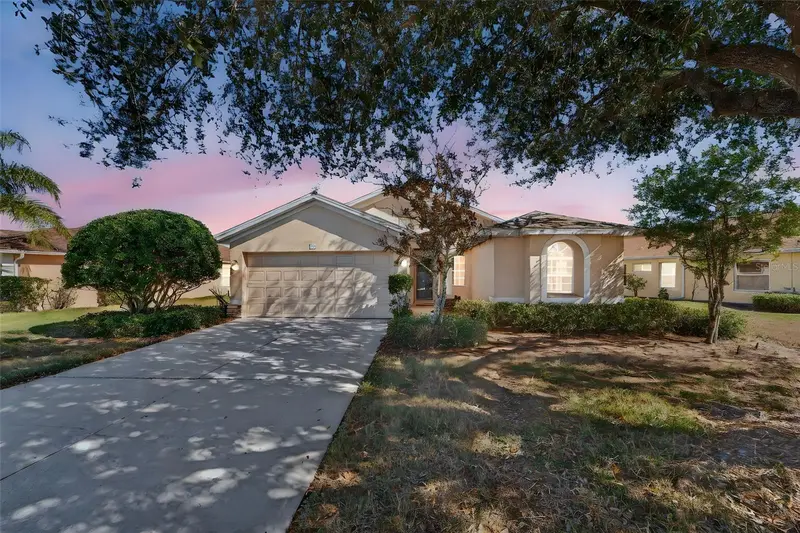 1578 Scarlett Ave, FL