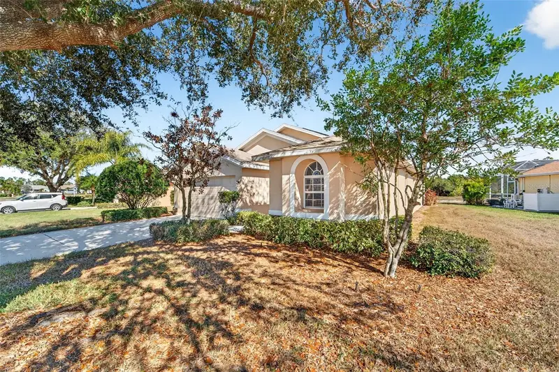 1578 Scarlett Ave, FL