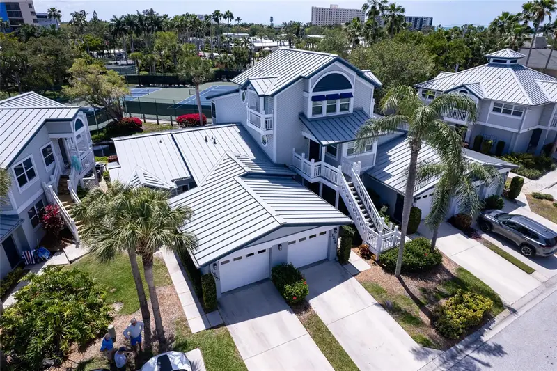 1220 Siesta Bayside Dr #1220-A, FL
