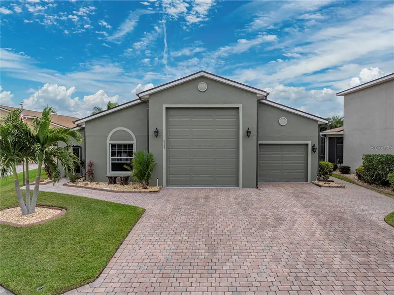 4189 Limerick Dr, FL