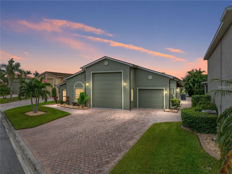 4189 Limerick Dr, FL