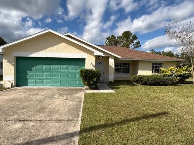 7 Brownstone Ln, FL