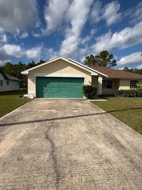 7 Brownstone Ln, FL
