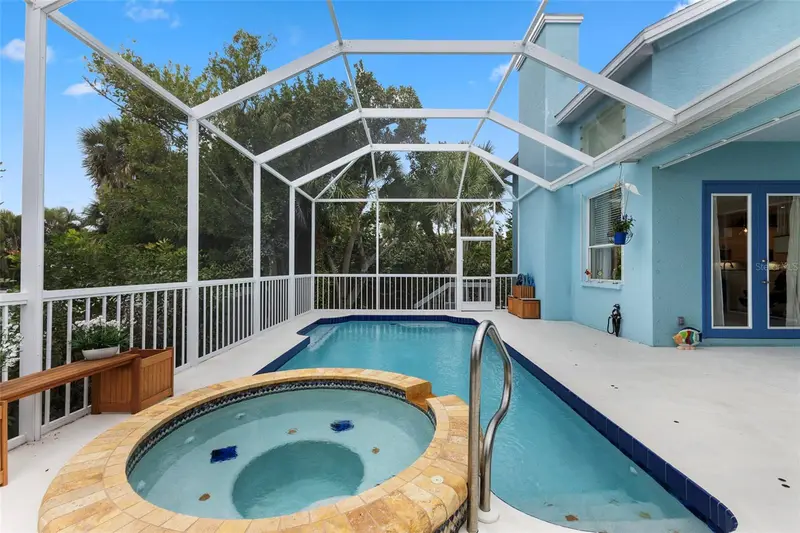 5334 Calle Florida, FL