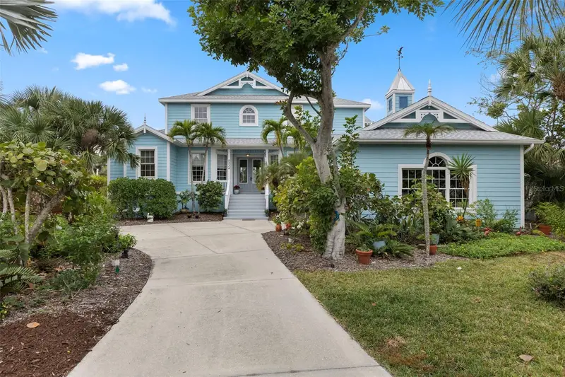 5334 Calle Florida, FL