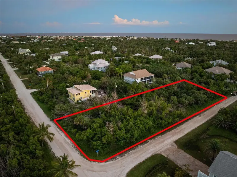 486 Ponce De Leon Rd, FL