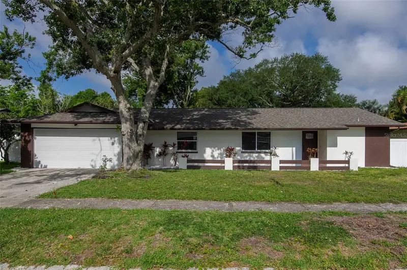 1689 Monterey Dr, FL