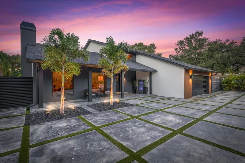 1008 Michigan Blvd, FL