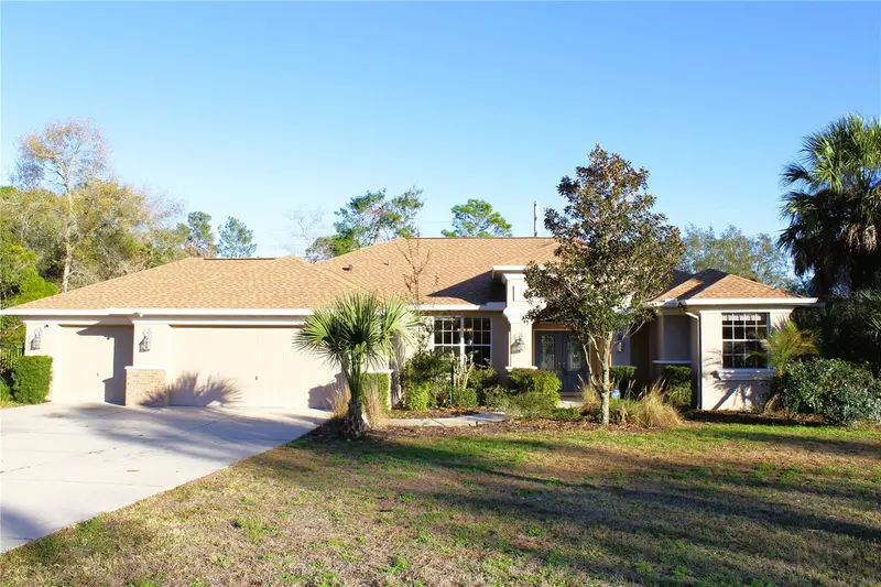8476 Madrid Rd, FL