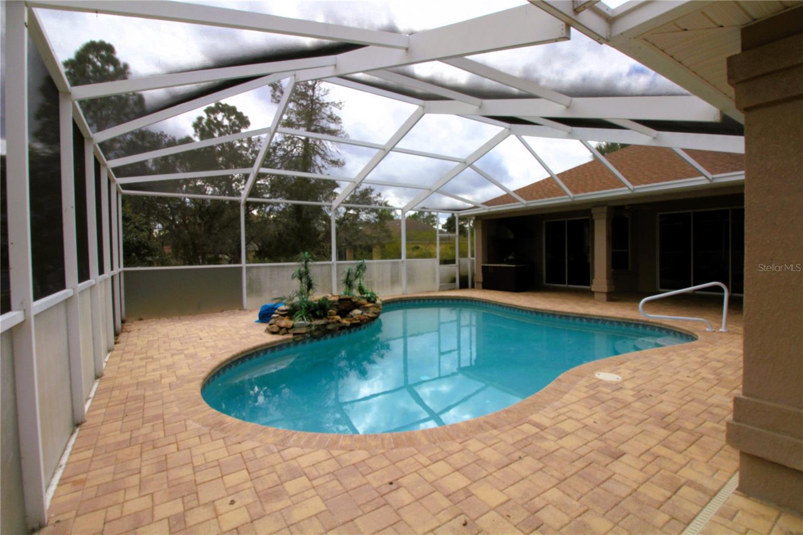 8476 Madrid Rd, FL
