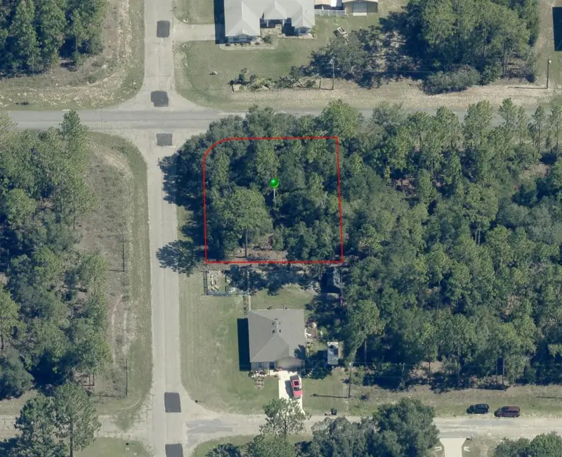 326 W Homeway Loop, FL