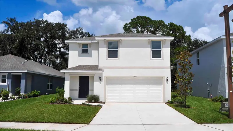 10632 Hidden Banks Gln, FL