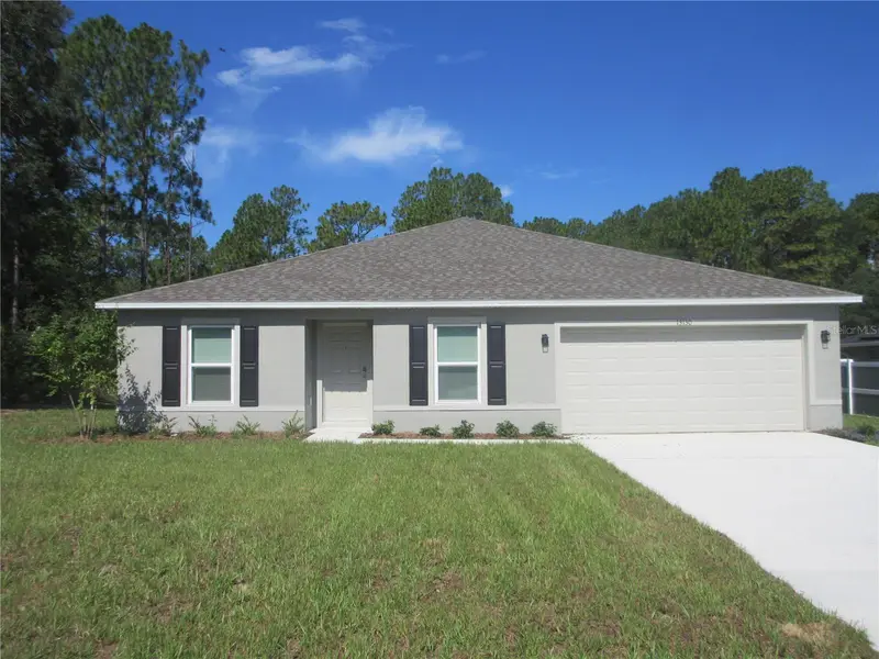 13130 Sw 78th Cir, FL
