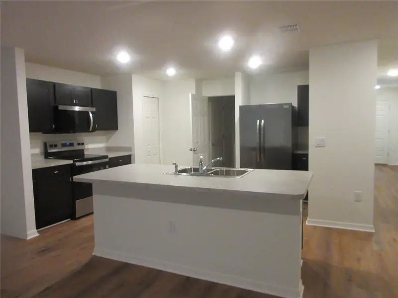 13130 Sw 78th Cir, FL