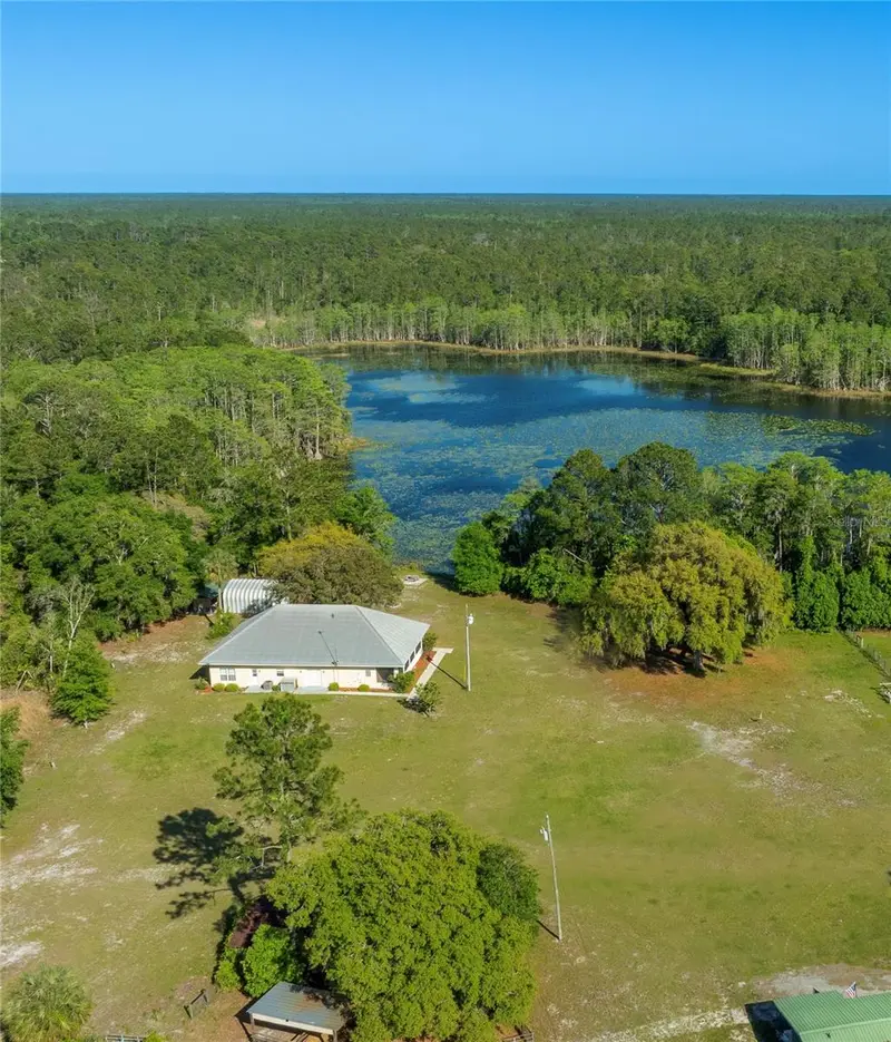 1045 Buckles Rd, FL