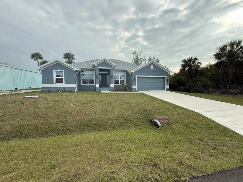 13219 Pace Cir, FL