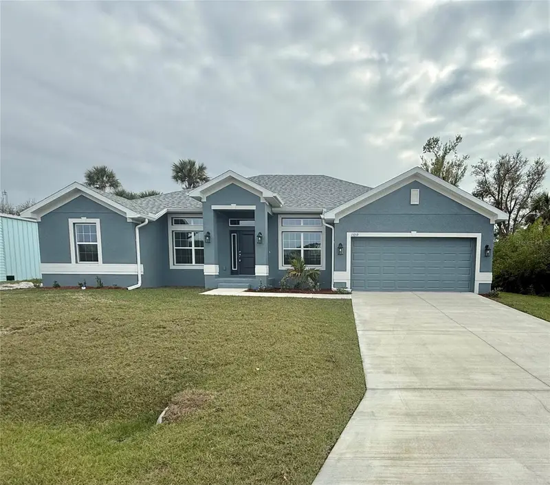 13219 Pace Cir, FL