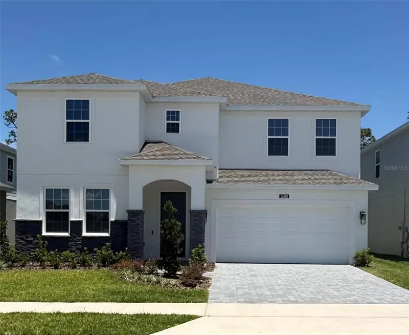2680 Cavanaugh Dr, FL