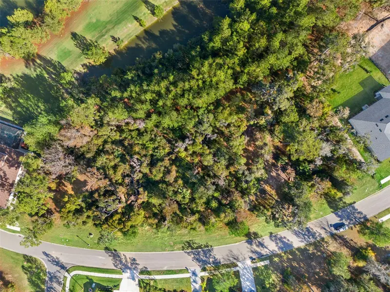 6633 Summit View Dr, FL