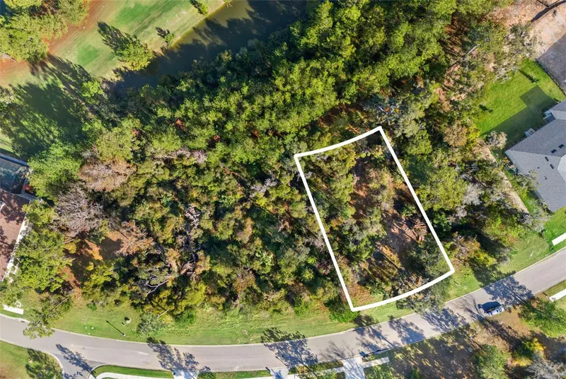 6633 Summit View Dr, FL