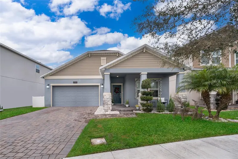 3088 Nottel Dr, FL