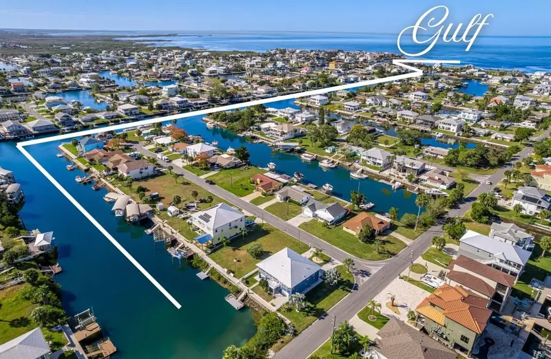 4502 Bahama Dr, FL