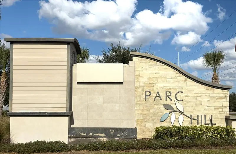 983 King Parc Rd, FL