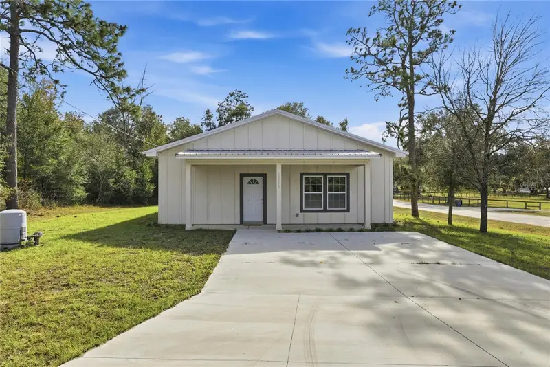 15010 Ne 3rd Pl, FL