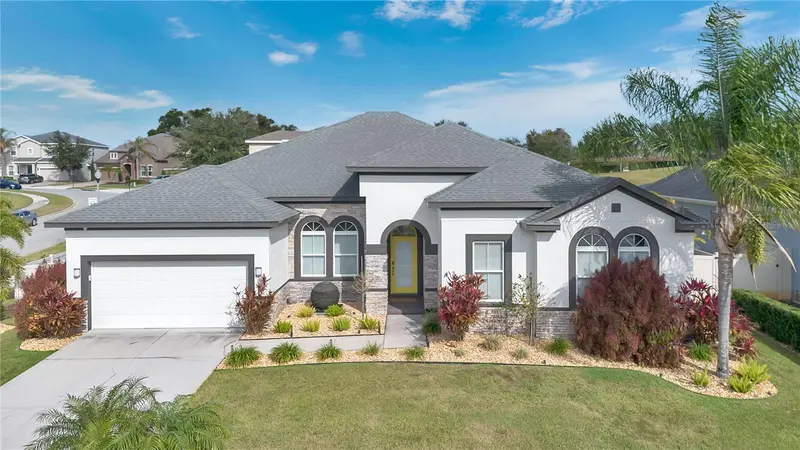 16437 Good Hearth Blvd, FL