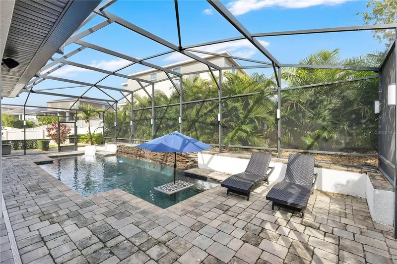 16437 Good Hearth Blvd, FL