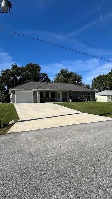 1113 Porsche Ave, FL