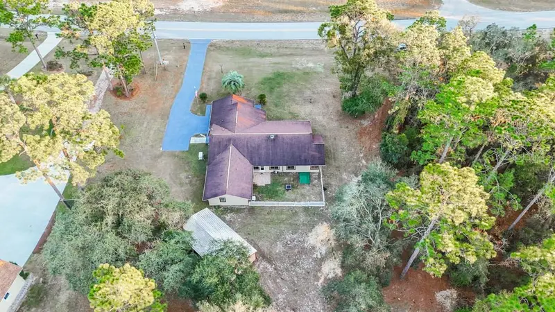 5518 N Elkcam Blvd, FL