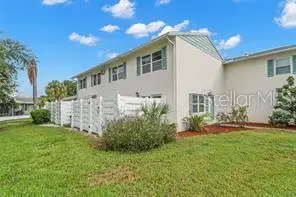 3247 38th Way S #C, FL