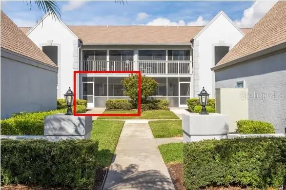 6713 Stone River Rd #103, FL
