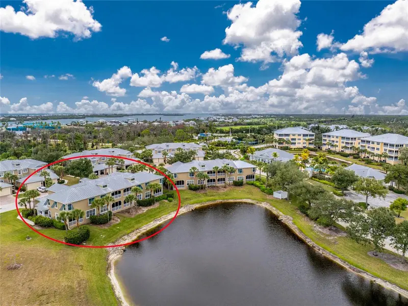 10641 Lemon Creek Loop #102, FL